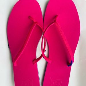 Rothy’s Size 9 Flami🦩ngo